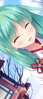 CD_5240_wn.png
