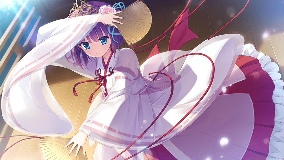 a5878edeba2a68a01c36edaa8985110d8538baf4.png
