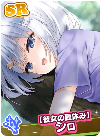 CD_M_4744.png