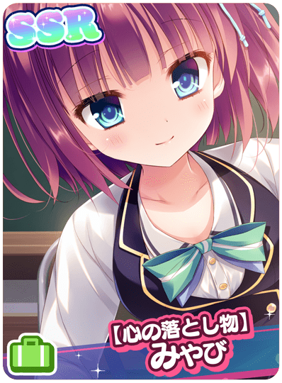 5d2015d10c7afbb8fc49556dc6f46d032f203b11.png