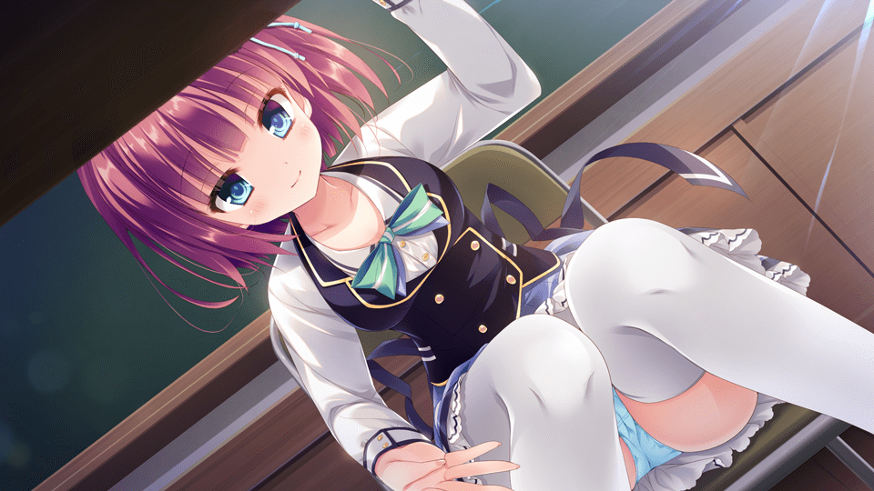 5d2015d10c7afbb8fc49556dc6f46d032f203b11_0.png