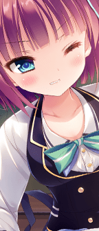 CD_5904_dm.png