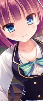 CD_5904_st.png
