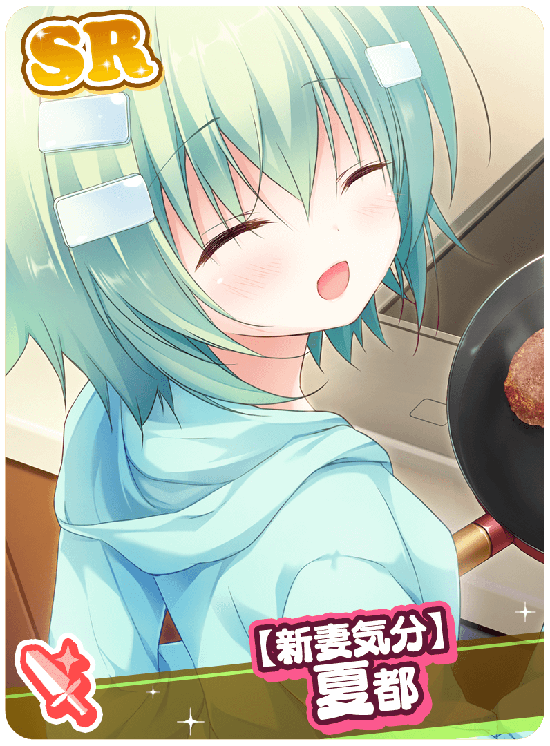 cf0c81df44c720fdbbb1b6222f0f3a58ecfc7f5b.png