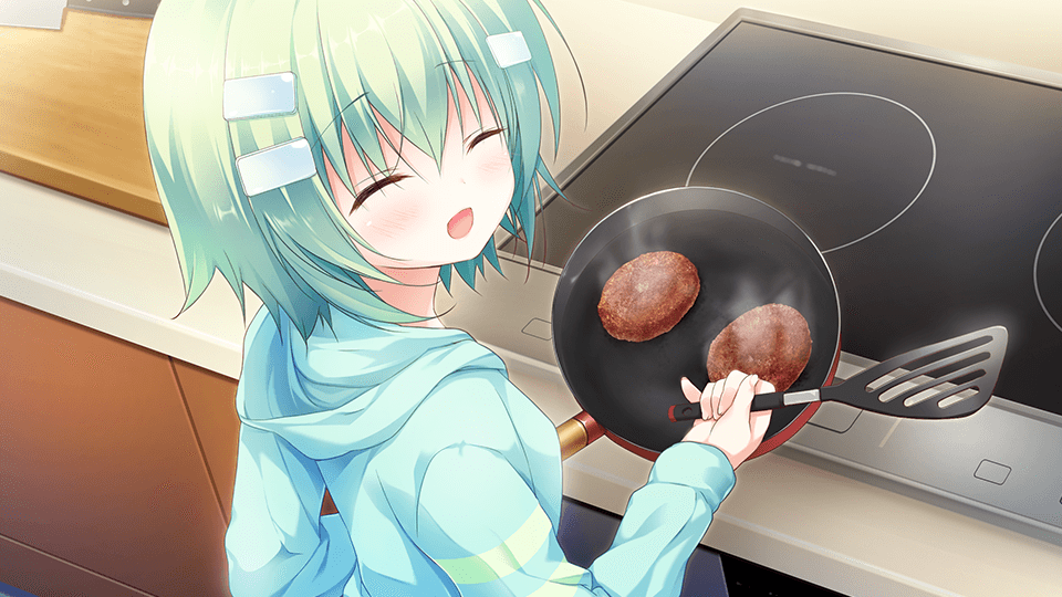 cf0c81df44c720fdbbb1b6222f0f3a58ecfc7f5b_0.png