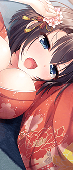 CD_502121_at.png