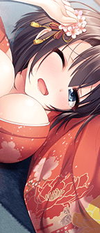 CD_502121_dm.png