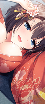 CD_502121_st.png