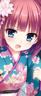 CD_501204_at.png
