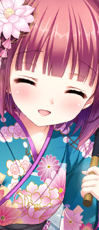 CD_501204_wn.png