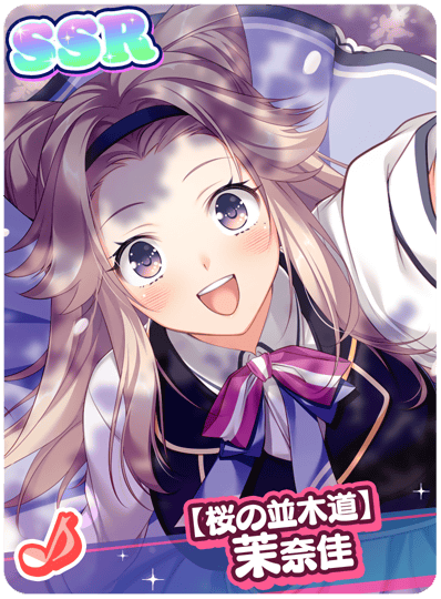 CD_M_502109.png