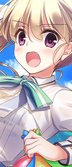 CD_501602_at.png