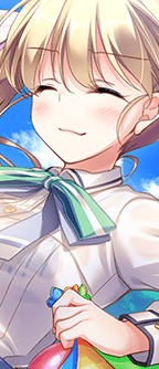CD_501602_wn.png