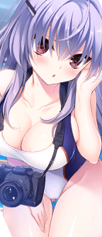 CD_3115_st.png