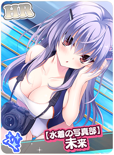 df0b6105de706712dfde2074c3d6e7860b88678e(1).png