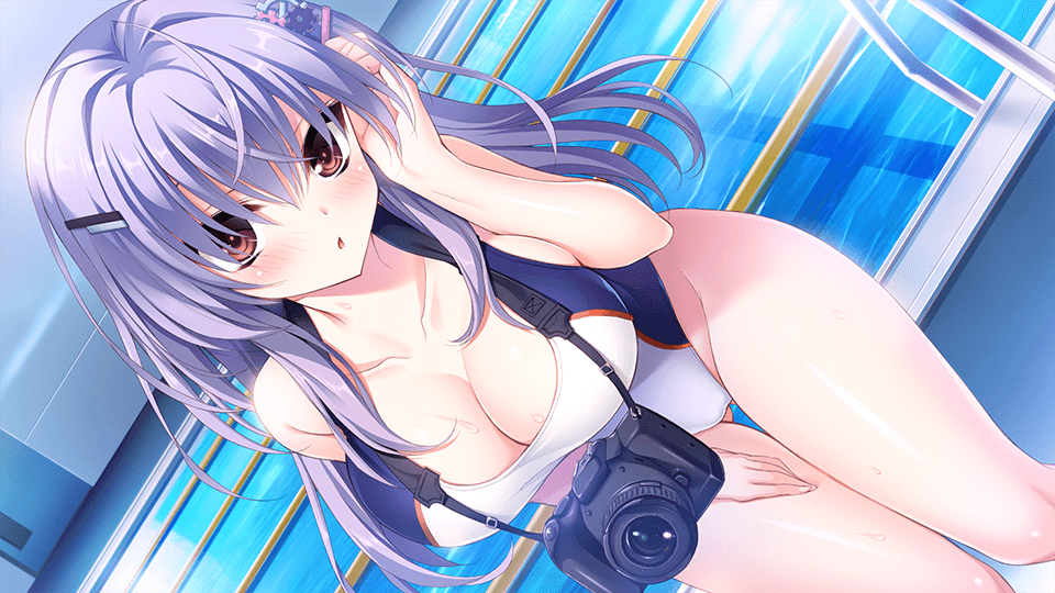 df0b6105de706712dfde2074c3d6e7860b88678e.png