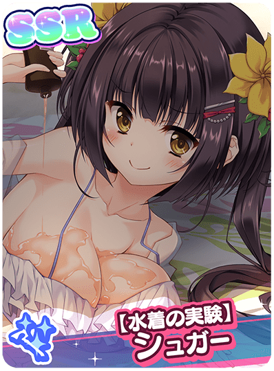 CD_M_501220.png