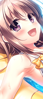 CD_505101_st.png