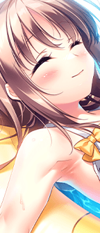 CD_505101_wn.png