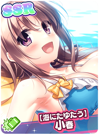 CD_M_505101.png