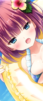 CD_501704_at.png