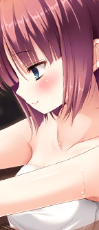 CD_5604_st.png