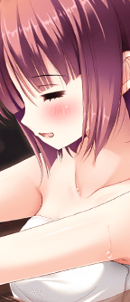 CD_5604_wn.png