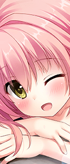 CD_5519_at.png