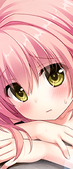 CD_5519_dm.png