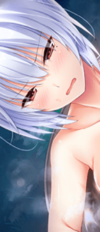 CD_5924_dm.png