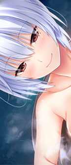 CD_5924_st.png