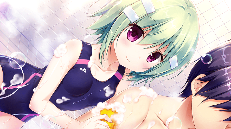 90b793679f4c53f5603b91aec33b013a6532c06a_0.png