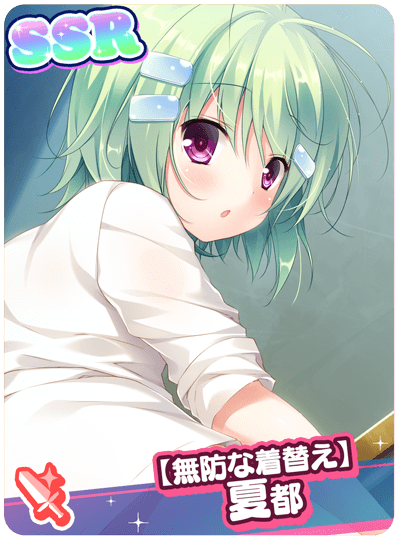 d239bd8039395feb412c7c326189358f1bdfeb86.png