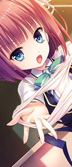 CD_4404_at.png