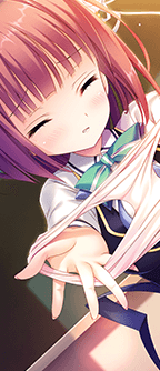 CD_4404_dm.png