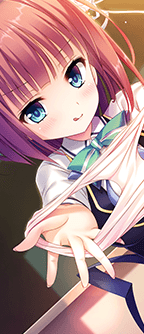 CD_4404_st.png