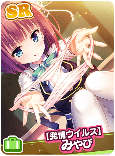 bcb1e7b32119df51e81074c9ea5e3cfa1905b61b.png