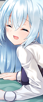 CD_501414_wn.png