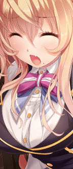 CD_5234_dm.png