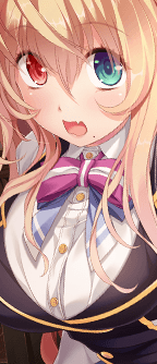 CD_5234_st.png