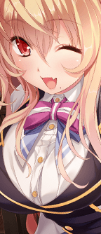 CD_5234_wn.png