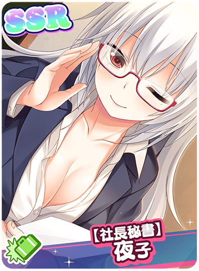 CD_M_501624.png