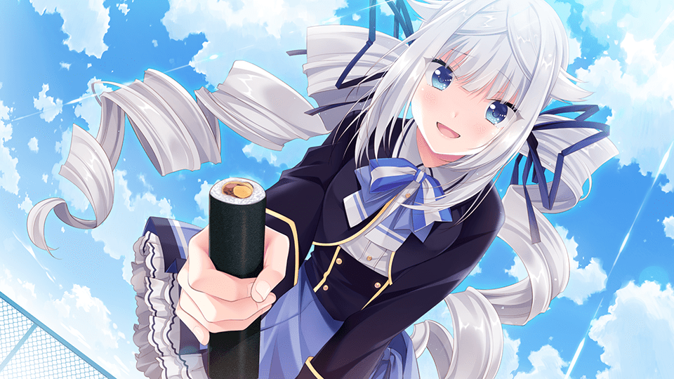 6c953d9d57dcfe2f9bdc5c6790919bdb21a401d8.png