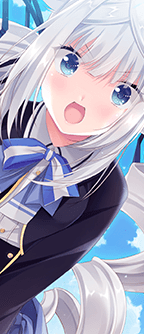 CD_4527_at.png