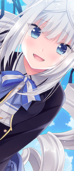 CD_4527_st.png