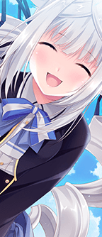 CD_4527_wn.png