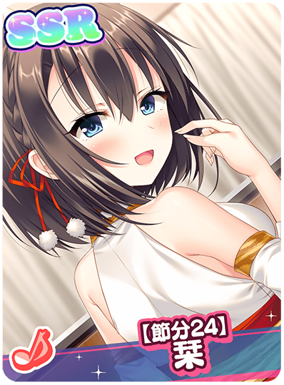 CD_M_504621.png
