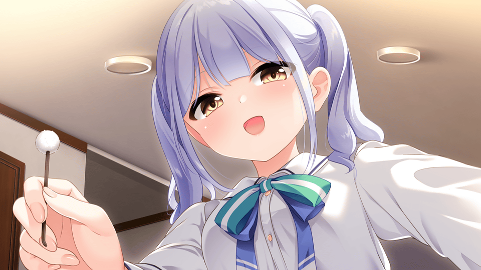 c54a078a0645d56d517d2533cb9e7b107b9fbc8d.png
