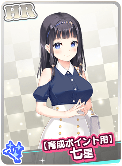 CD_M_3041.png