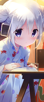 CD_4112_dm.png
